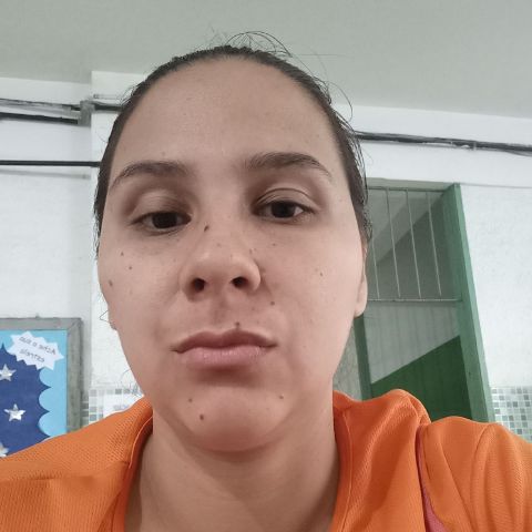 Magda22