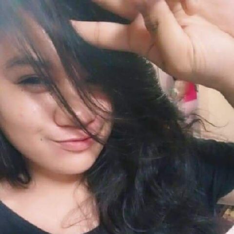 Naomi232