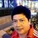 ArmandMP is Single in Taguig, Rizal, 1