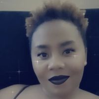 Beatricewairimo