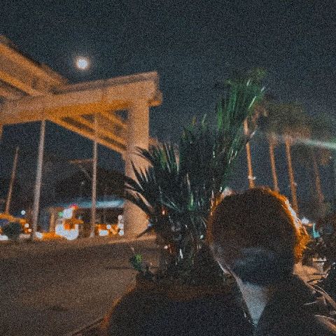 Kylekyle0802