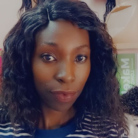 Jessi69