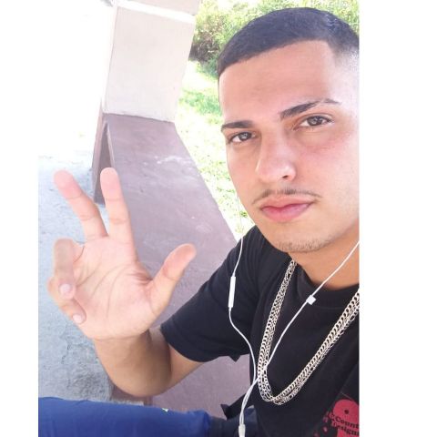 HenriquePivato