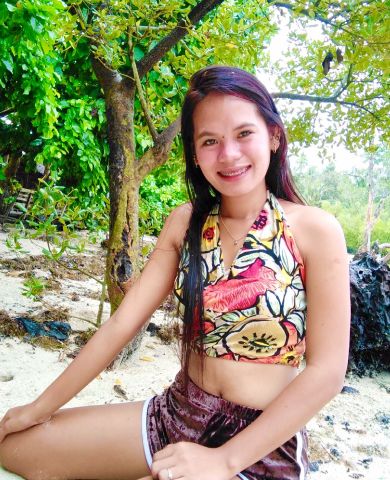 Thelle26