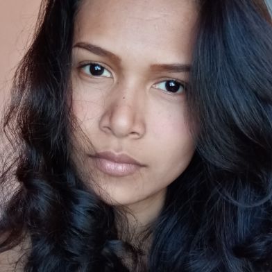 kulot2109