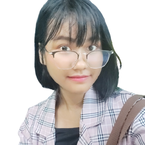 Mita27