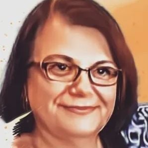 Trish60 is Single in Tullahoma, Tennessee, 1