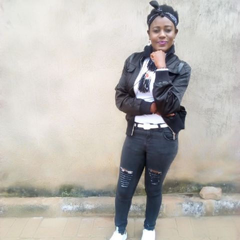 Mumbi27