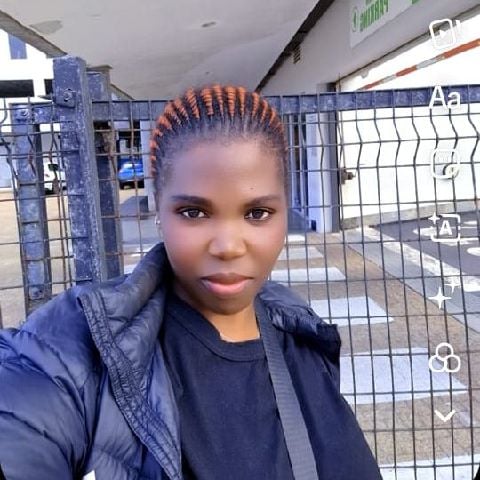 Nyakumwenda