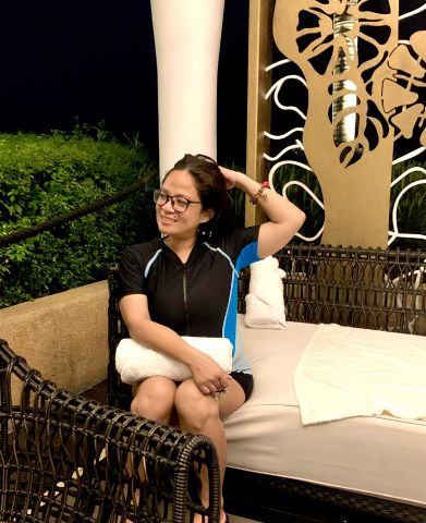 Babydeleon