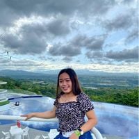 RosemarieGamao