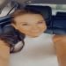 bridgetbanks87 is Single in MARYVILLE, Tennessee