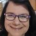 Trish60 is Single in Tullahoma, Tennessee, 2