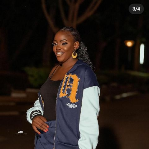 Atima4