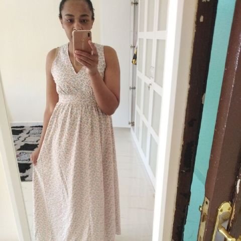 Puritymakena67
