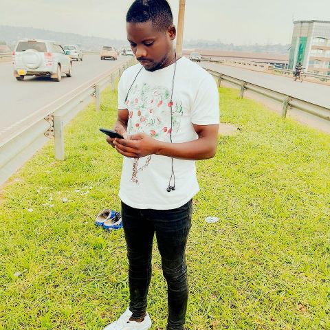 Bahati90