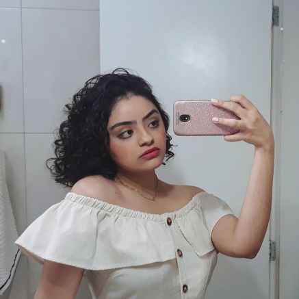 gabrielabr