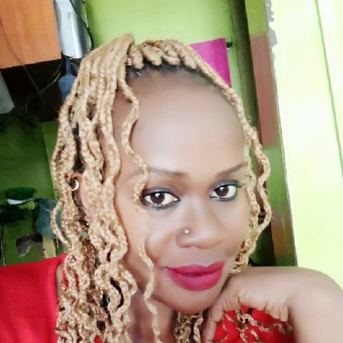Vickyruth