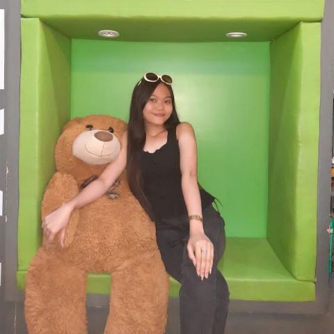 chona2k3