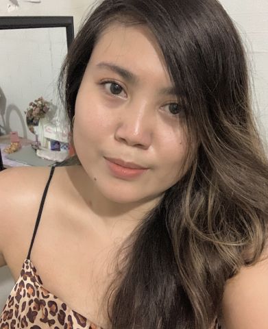 Melvanilla28