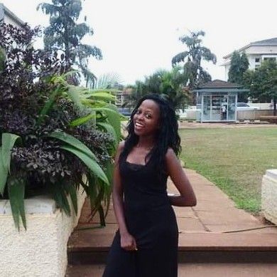Shanrose2