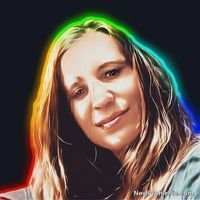 Leesarah