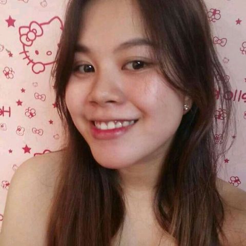 Keth22