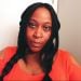 Jez41 is Single in COLUMBUS, Ohio, 1