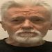 Oneofakind888 is Single in RANCHO SANTA MARGARITA, California