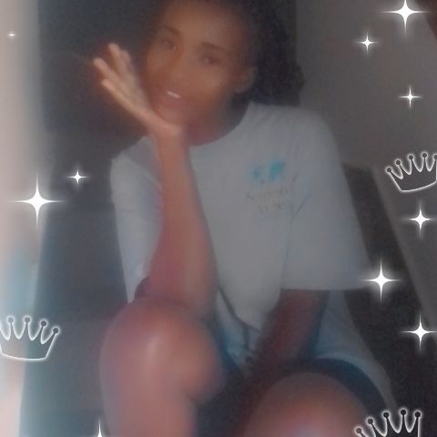 Kensy47