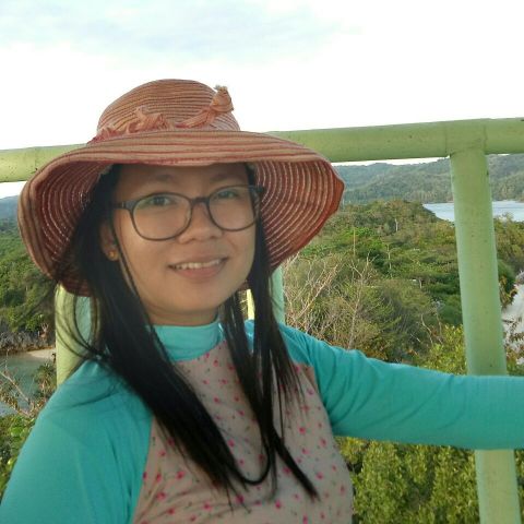 Khing1026