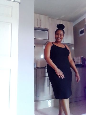 Thola87