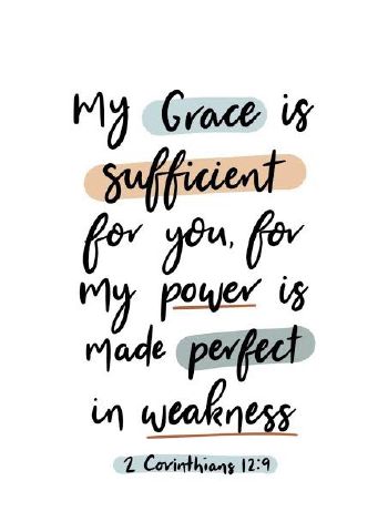 IrresistibleGrace7