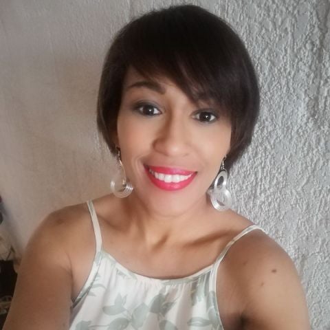 Giselle36