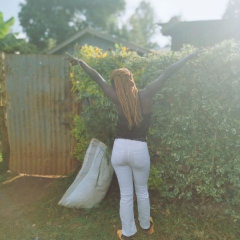 Nduta45