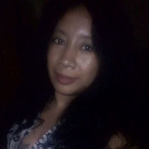 Dona60