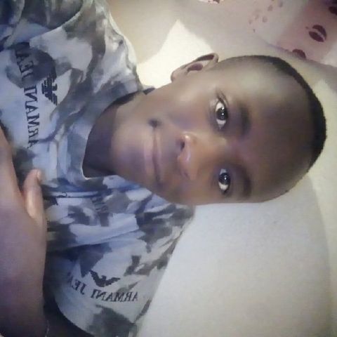 Brianlopez