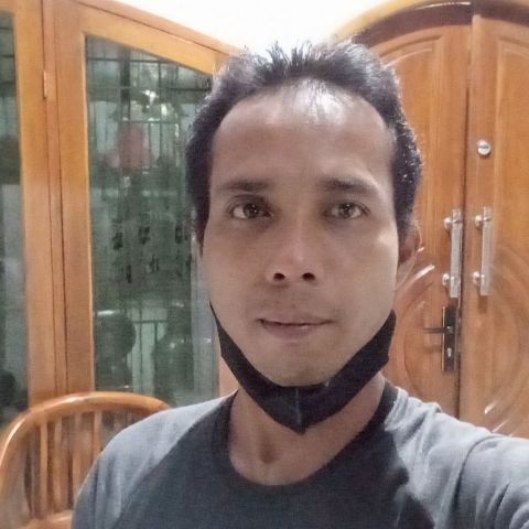 Bornok