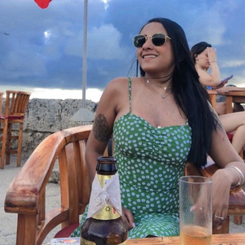 Caroline_Onofre