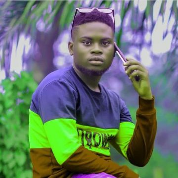 Kisenyi