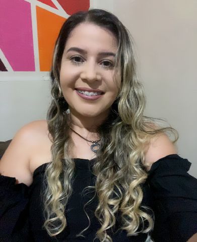lohferreira