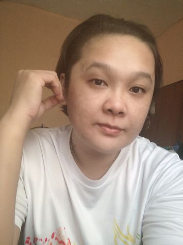 Claire39