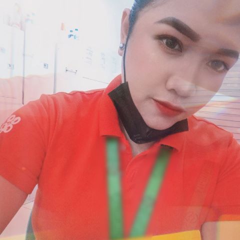 Cares96