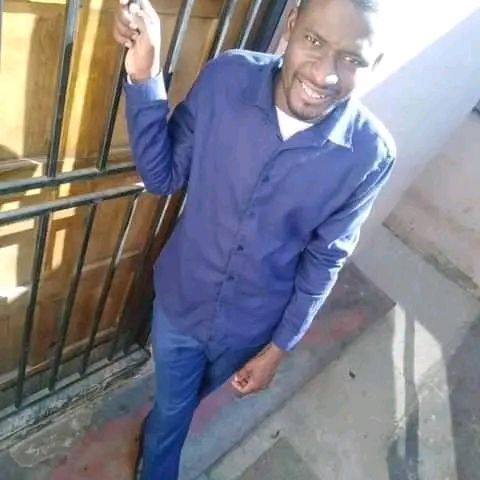 Matimba795