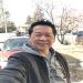 Rtborruel1967 is Single in CALGARY, Alberta