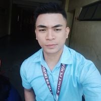 JasonMarkRibon