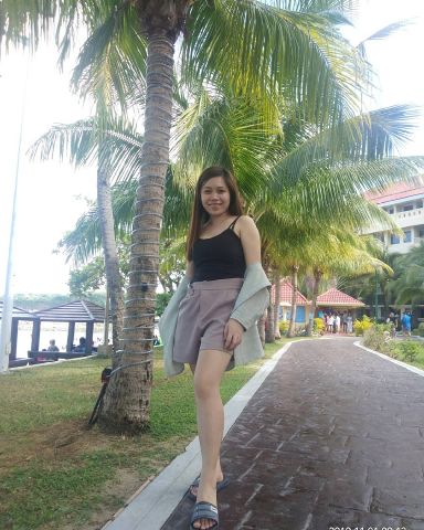 sherylpv27
