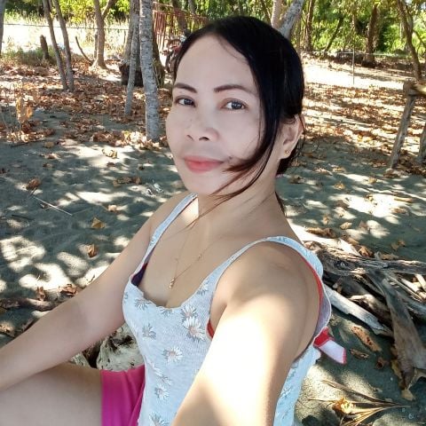 Evagrande