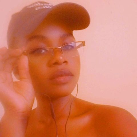 Milleyrose