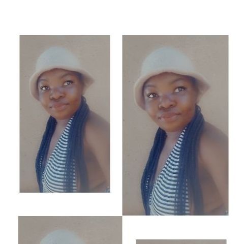 Loveness11